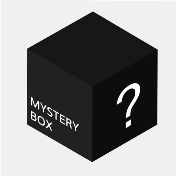 Other - Need some positive vibes during this quarantine?